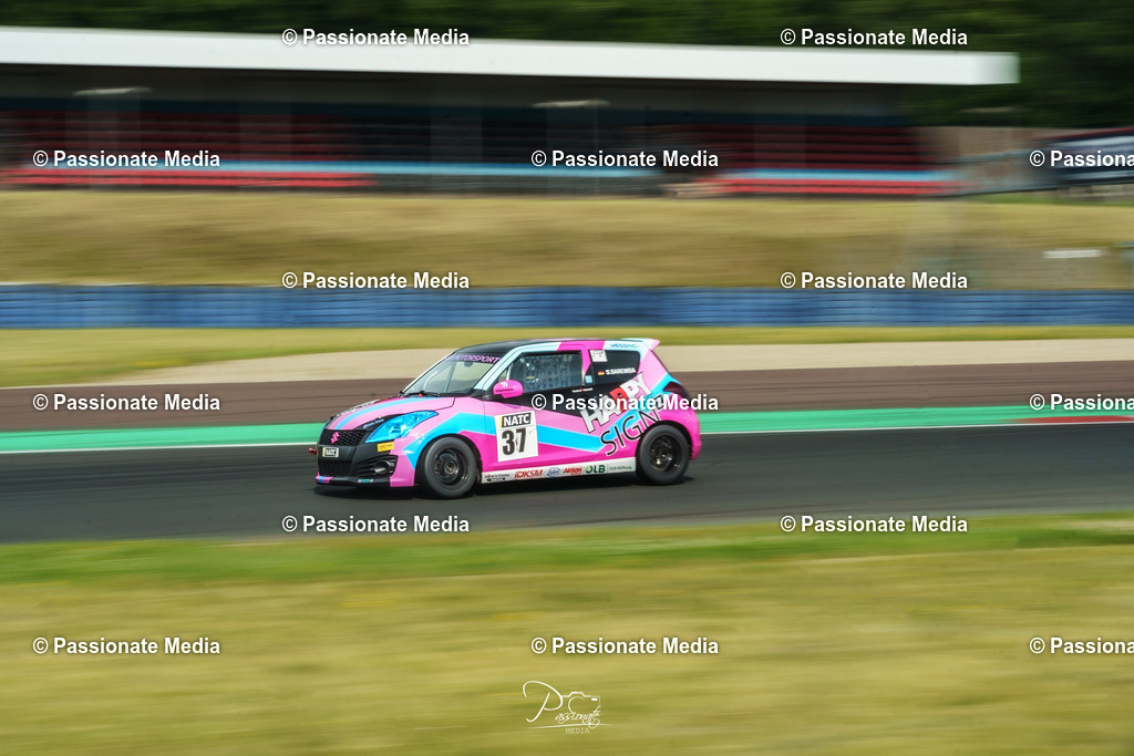 _DSC5917 | Passionate Media, dein Fotograf aus Brandenburg, Märkisch Oderland, im Bereich Motorsport, Autos und Motorräder sowie Events und auch Hunde. Shootings oder auch Eventbegleitungen können bei mir gebucht we