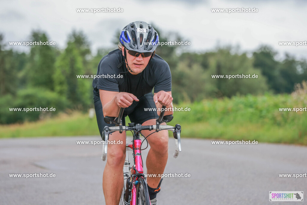 007A8048 | Wörthsee Triathlon                                              #sportshot_your_pictrs                                    #your_pictrs                                                       @Sportshotphotography                                   Photo Credit: www.sportshot.de
