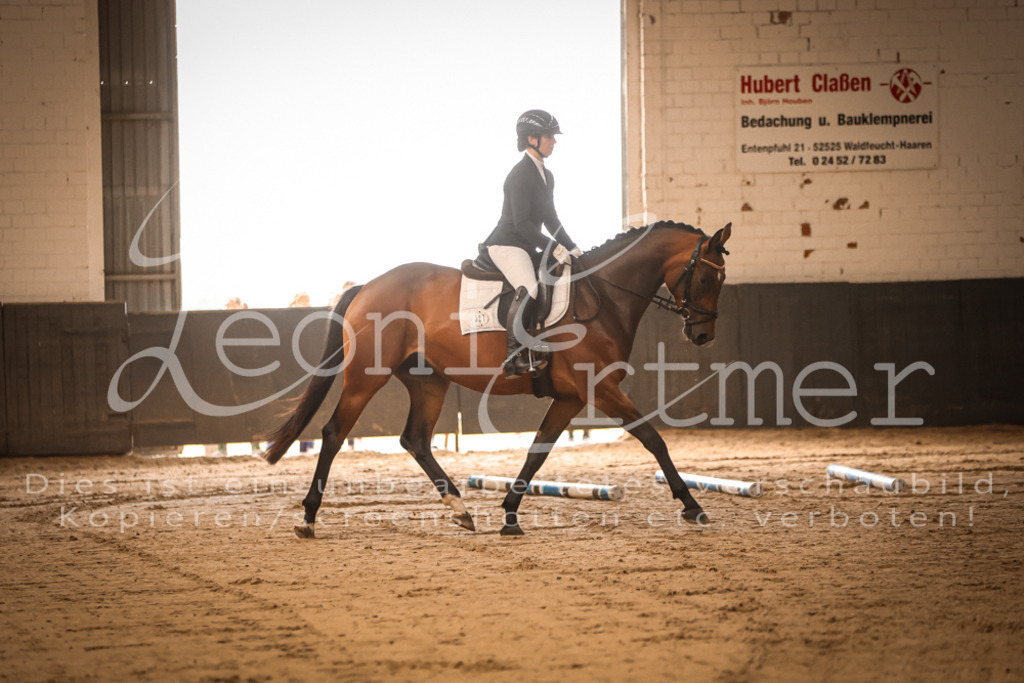 09.FrGP00009 | Leoni Ertmer Photography - Realisiert mit Pictrs.com