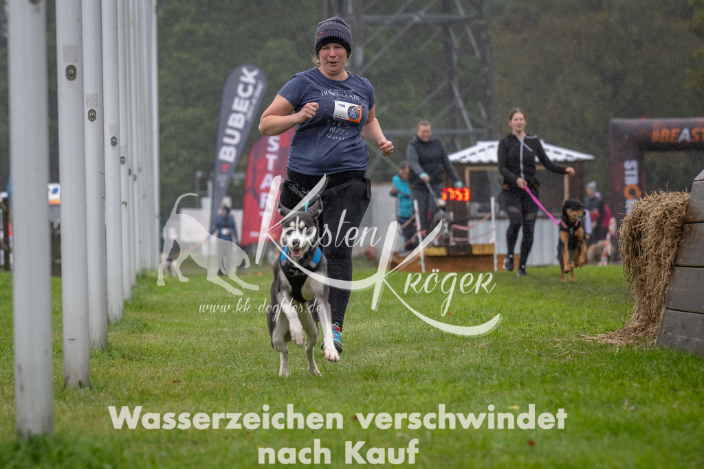 1259-92890 | kk-dogfotos