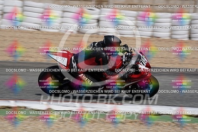 2023_03_18_PBK_12545 | Sportfotografie; SlowMotion; Video; Rennstrecke; Hafeneger; RSE; Speer; Trackday; Motorsportarena; Hockenheimring; Brno; Most; Barcelona; Valencia, Benny; Kaetzmer;