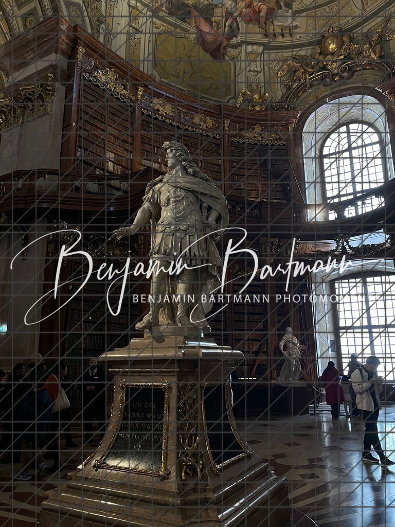 IMG_3064 | Benjamin Bartmann Photomoments