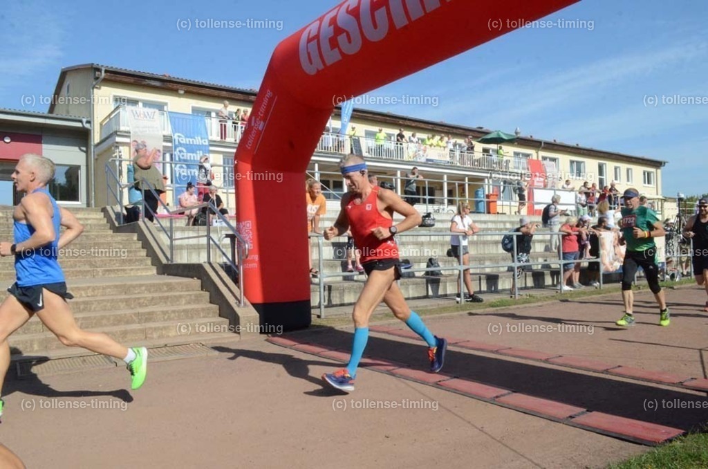 TTT_7700 | Foto | tollense-timing - Realisiert mit Pictrs.com