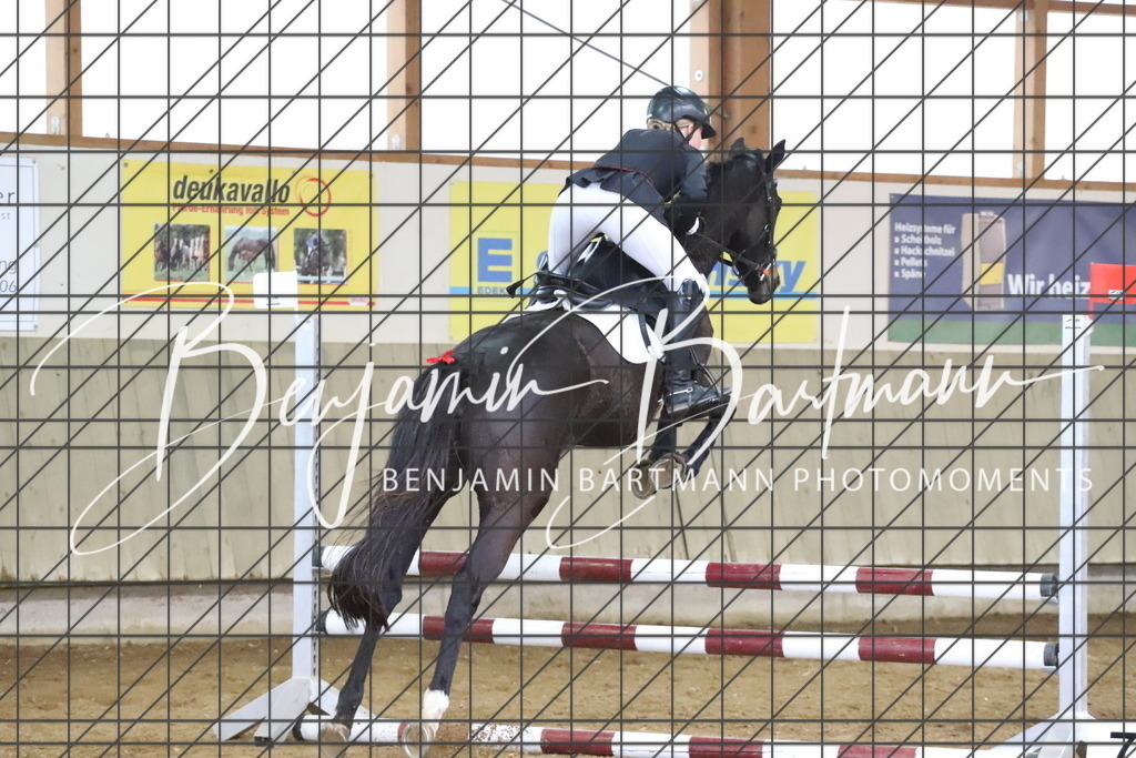 IMG_3742 | Benjamin Bartmann Photomoments