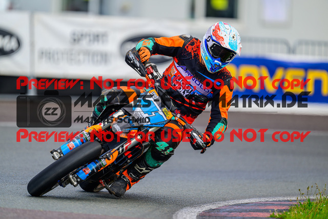 MaZZes_FotoMatrix_240623_6007705_0734 | S3