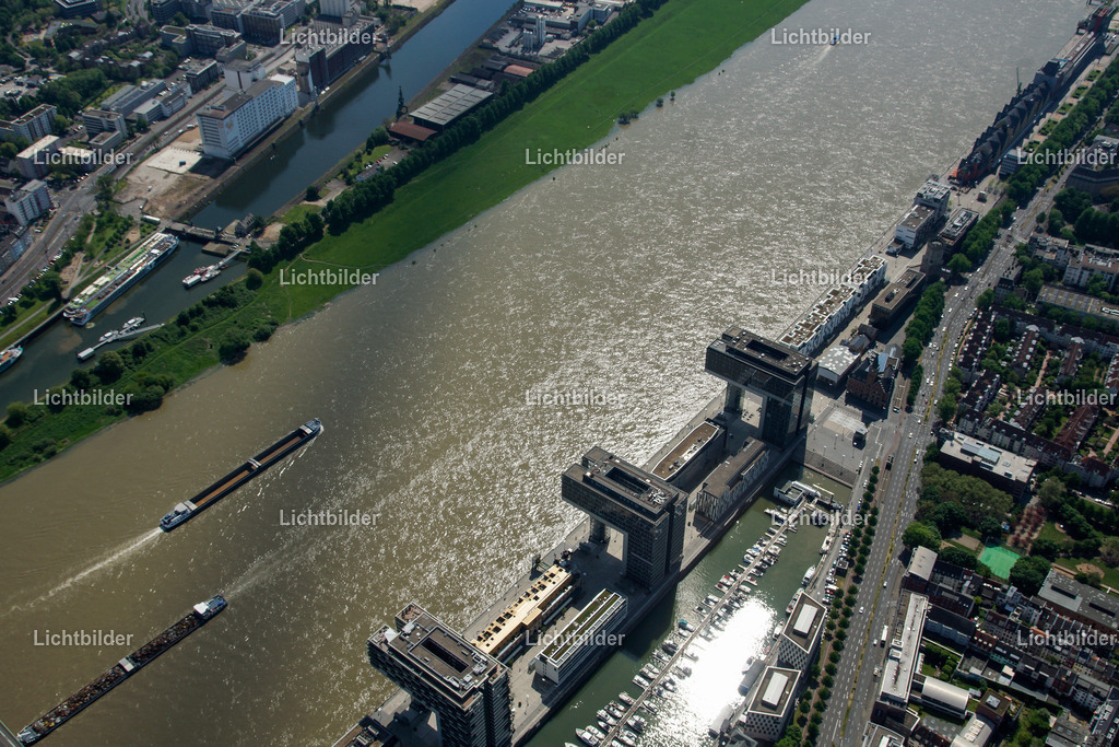 _DSC0421 | Jürgens Lichtbilder - Realisiert mit Pictrs.com