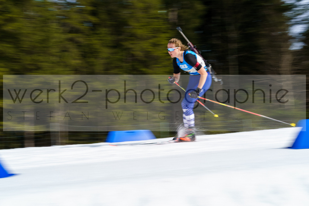 Deutschlandpokal Ruhpolding | 7. DSV JOKA Deutschlandpokal in der Chiemgau Arena Ruhpolding am 7. - 8. März 2026