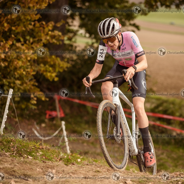 ChristianMeier.photography-25-1019-121114 | Sie wurden bei einem Event oder Sportanlass fotografiert? Hier finden sie ihre Bilder! - Realisiert mit Pictrs.com