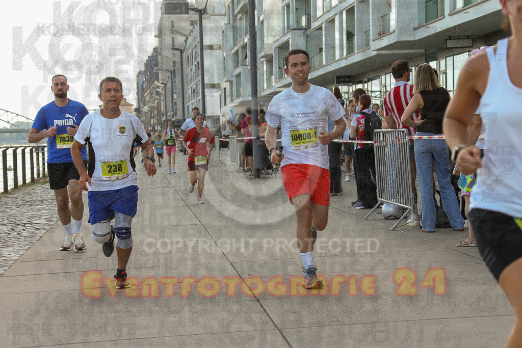 250920_1449_EX1_7767 | Sportfotografie im Rhein-Sieg Kreis, Köln, Bonn, NRW, Rheinland Pfalz, Hessen, etc. Unser Tätigkeitsfeld umfasst den Laufsport vom Volkslauf über den Marathon, Duathlon, Triathon bis zum Ultralauf wie Kölnpfad Ultra oder Schindertrail.