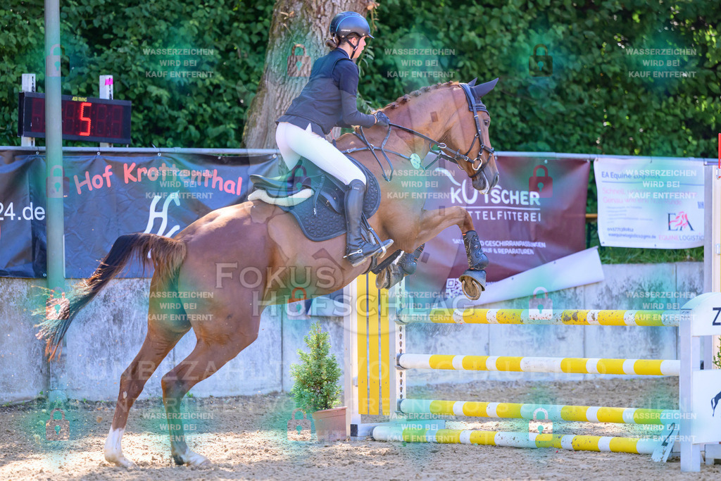 30082026-Giesenbach-Prfg23-0101 | Fokus Hufschlag Fotografie - Realisiert mit Pictrs.com