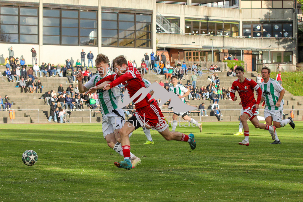 OE7A6851 | Medien- Sport- Entertainmentfotos