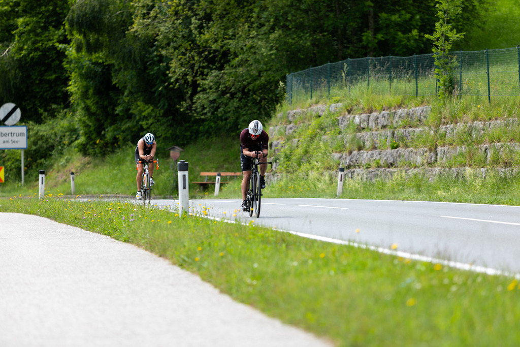 410_2024-05-26 TrumerTriTeam Vereinsmeisterschaft | kc-photography - Realisiert mit Pictrs.com