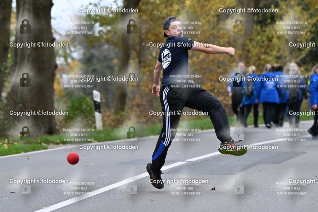 DSC_5973 | Männer I / Jannes Fleßner / Blomberg 