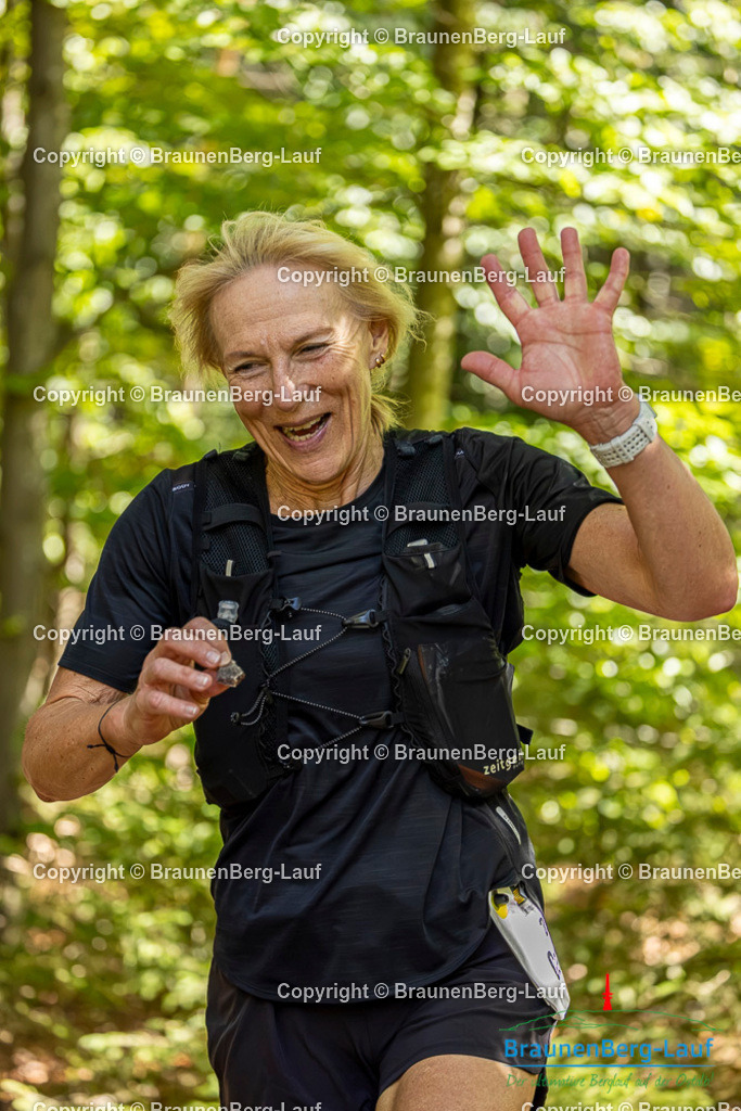 DjB_2026-09-19_Braunenberg_Lauf_Trail_-_307-459 | braunenberg-lauf-de - Realisiert mit Pictrs.com