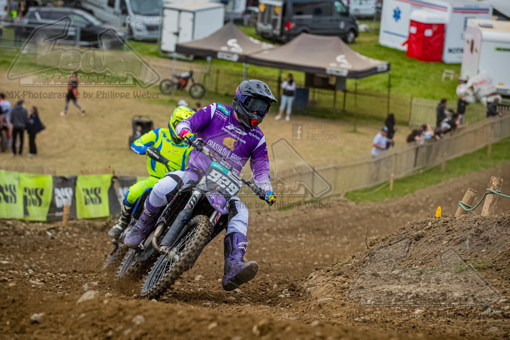 AS7I4480 | EeaA-Entertainment fotografiert für den SAM - Schweizerischer Auto- und Motorradfahrer-Verband und das Motor Journal in der Sparte Motocross, MX Photographie, Schweiz, SAM, MXRS, Swiss MX Network, Motocross Fotografie, MX Fotografie, Fotograf, Photographi