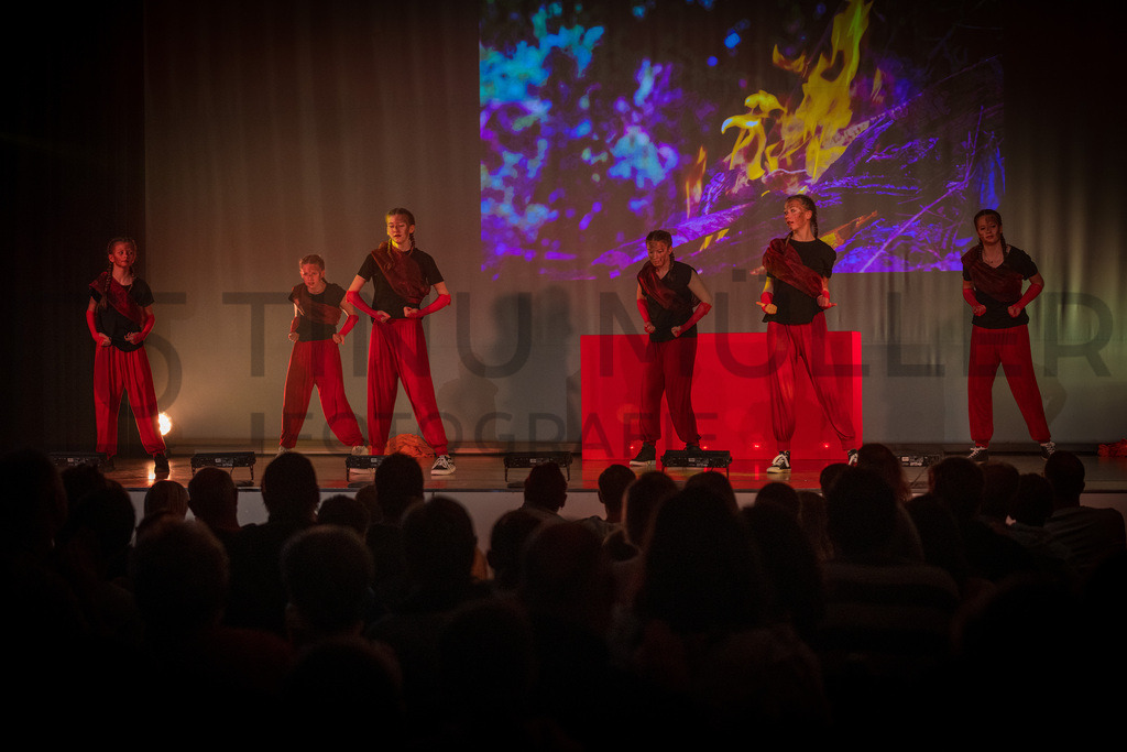 _DSC2571 | Tinu Müller Fotografie- Bildershop - Realisiert mit Pictrs.com