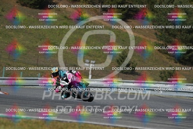 2024_05_04_PBK_28067 | Sportfotografie; SlowMotion; Video; Rennstrecke; Hafeneger; RSE; Speer; Trackday; Motorsportarena; Hockenheimring; Brno; Most; Barcelona; Valencia, Benny; Kaetzmer;