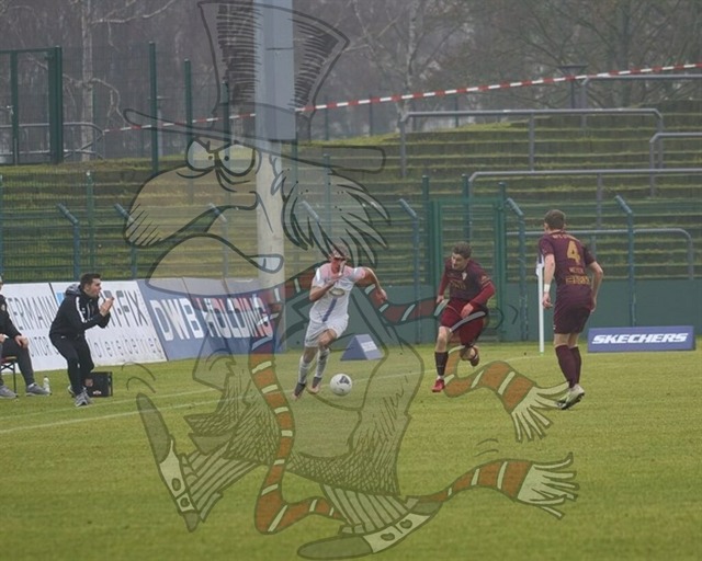 BFC Dynamo vs. FC Eilenburg 075 | mythos-online-redaktion