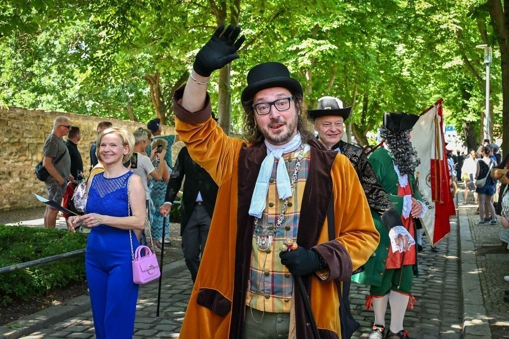 2025-06-22-0443 | Ralph Kunze - Realisiert mit Pictrs.com