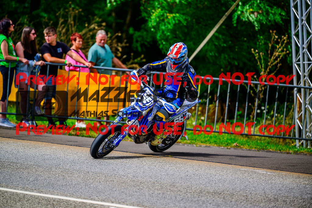 MaZZes_FotoMatrix_240817_6007705_0001 | S1