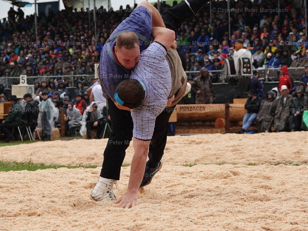 DSC07971 | Schwingen - Realisiert mit Pictrs.com