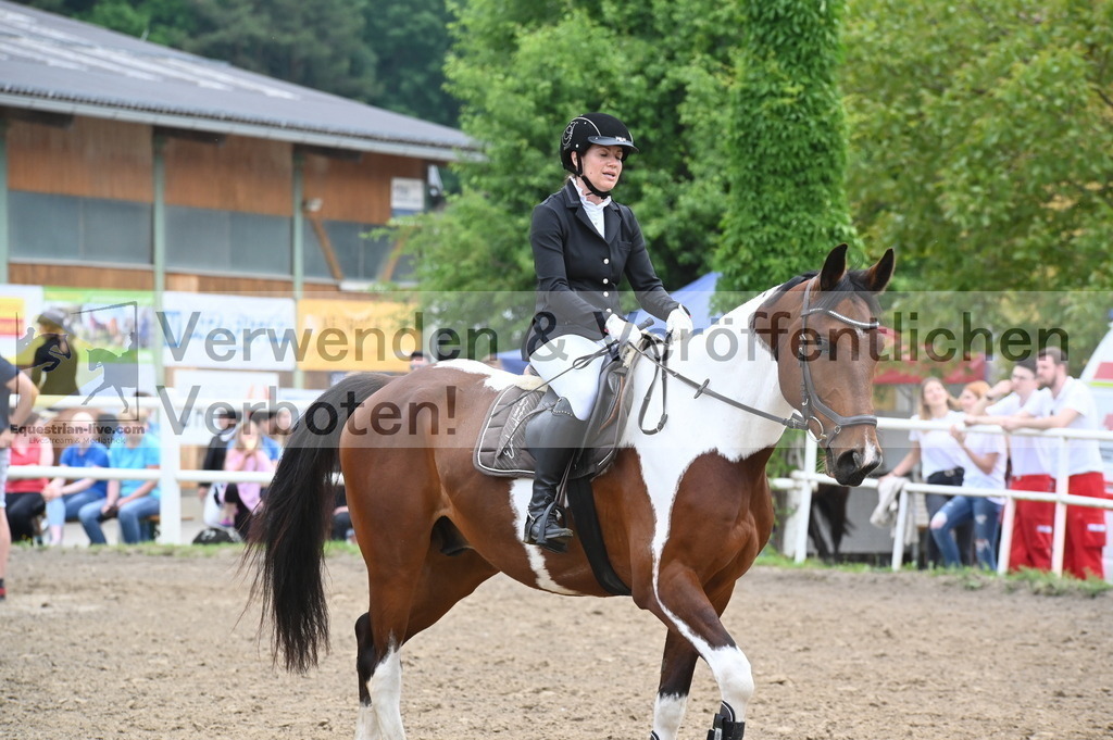 DSC_8001 | equestrian-live-com