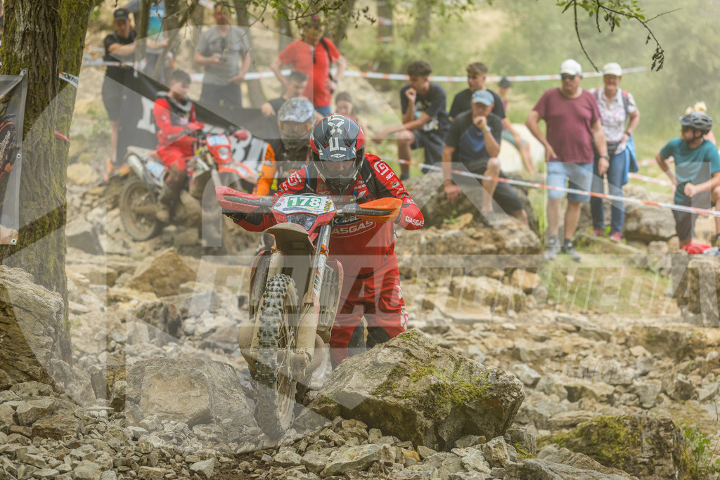 FAM_1629 | fullactionmedia-shop