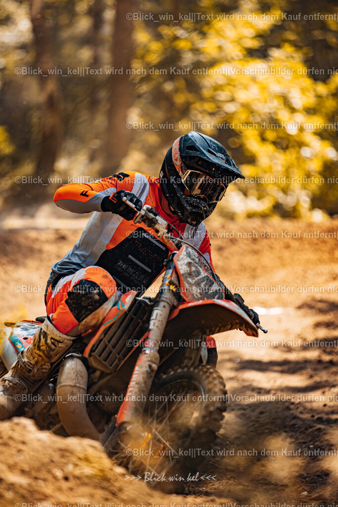 E68A2733 | blick_win_kel