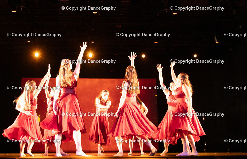 GPHY4257 | DanceGraphy - Realisiert mit Pictrs.com