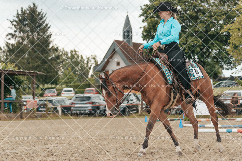 DSC08188 | ikphotography - Realisiert mit Pictrs.com