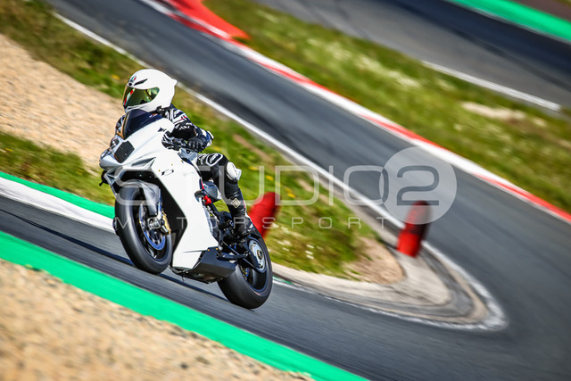 0029-250505_OSL-024_29 | Deine Full-Service-Agentur für ✔️Videoproduktionen und ✔️Motorsportfotografie Jetzt Angebot anfragen!