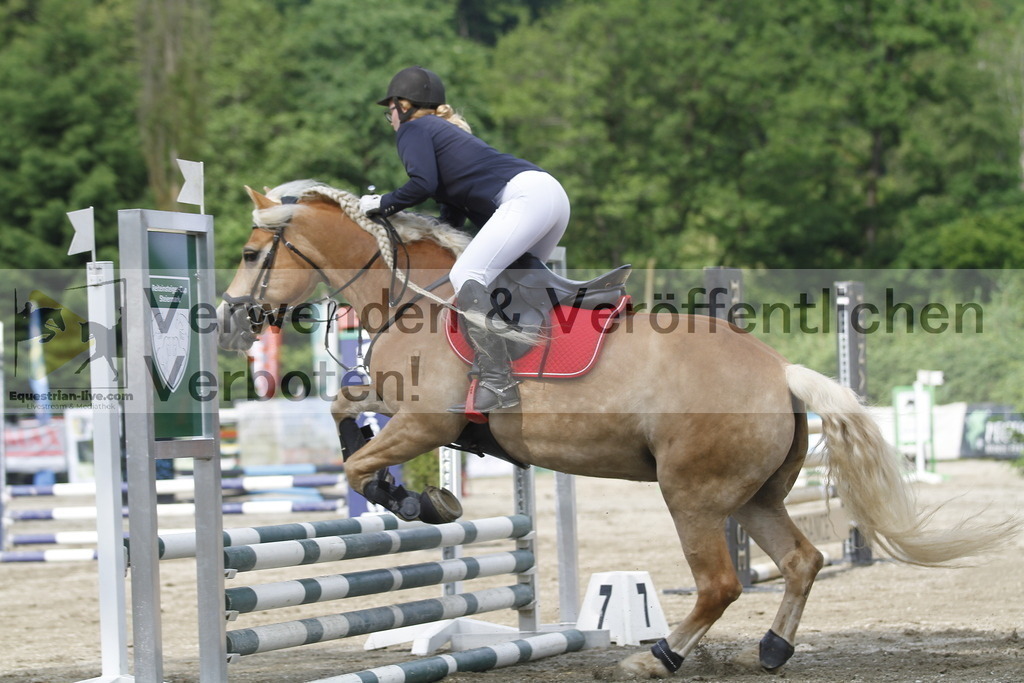 _MG_4515 | equestrian-live-com