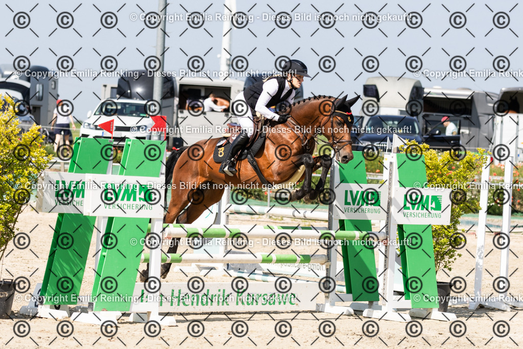 CL5A0280 | Emilia Reinking Fotografie - Realisiert mit Pictrs.com