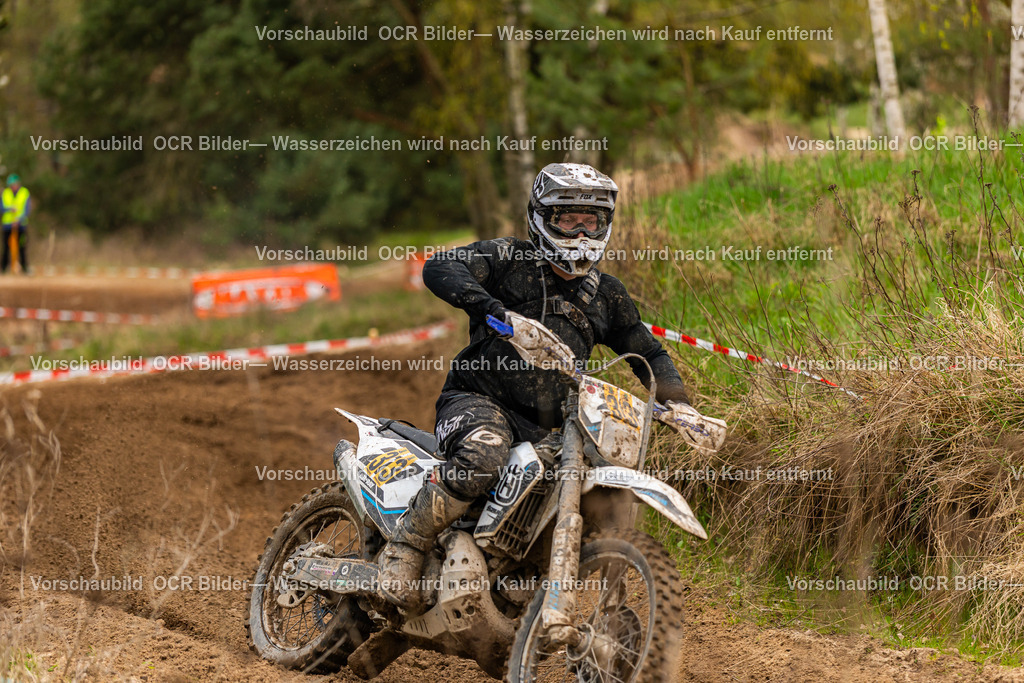 GCC Triptis 2026 Samstag R1-2764 | OCR Bilder Fotograf Eisenach Michael Schröder