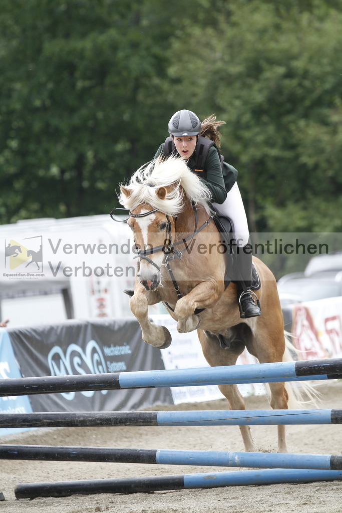 _MG_6342 | equestrian-live-com