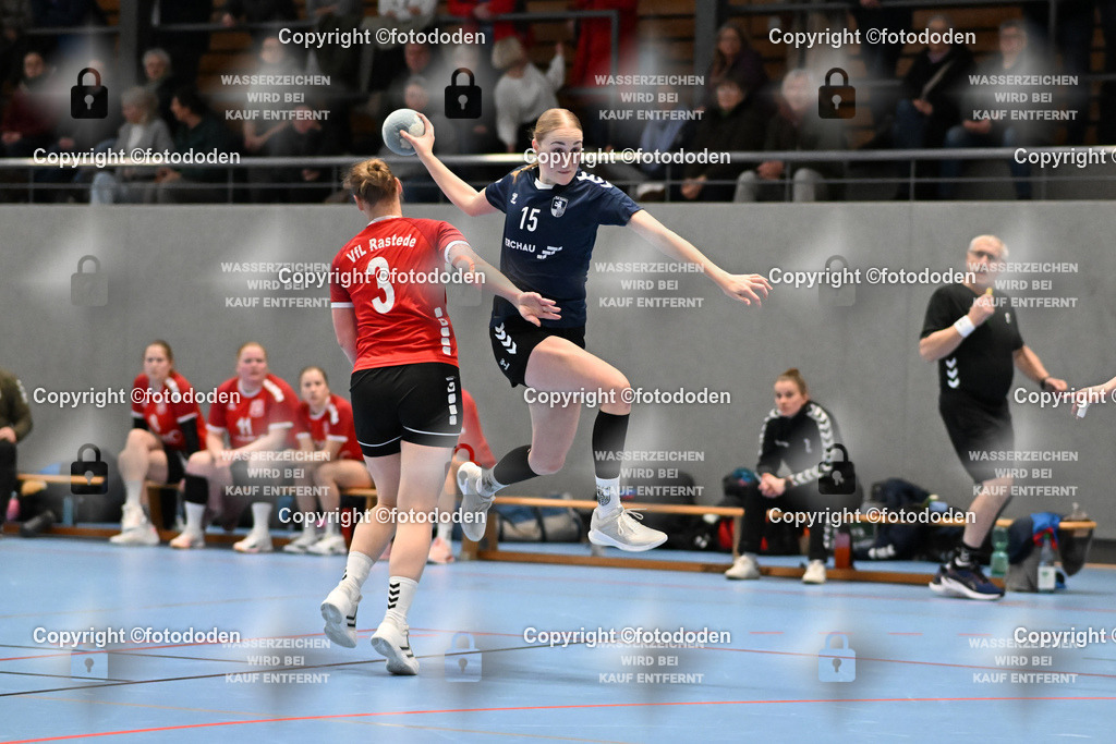 DSC_7466 | fotododen.de präsentiert ein umfangreiches Sportfoto Archiv mit Aufnahmen aus verschiedenen Sportarten im Raum Ostfriesland.