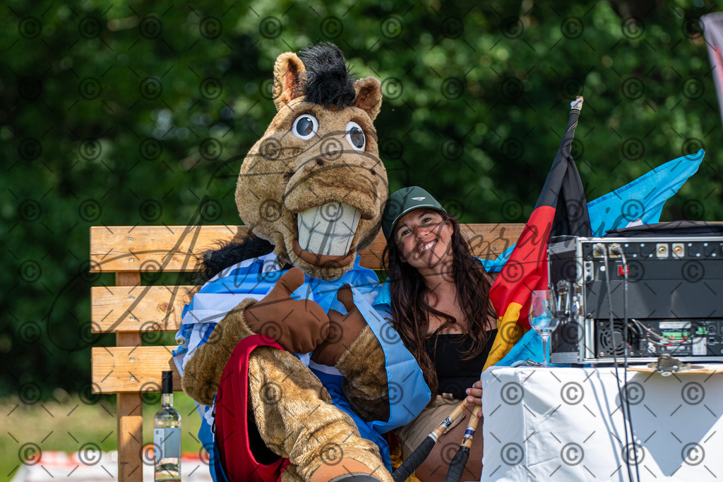 POL_2212 | andre_photographic