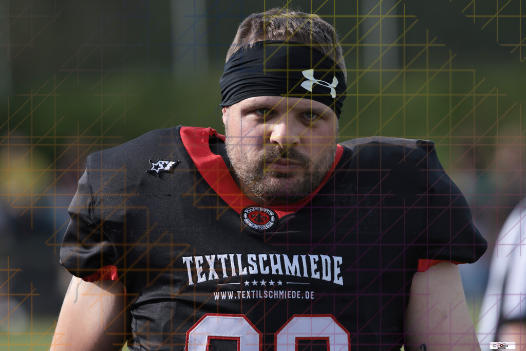 Saints vs MArburg 02.05.2026 00188 | professionelle Sport- und Eventfotografie von Tomafocus – dynamische Bilder, emotionale Momente und hochwertige Aufnahmen für jeden Anlass. - Realisiert mit Pictrs.com