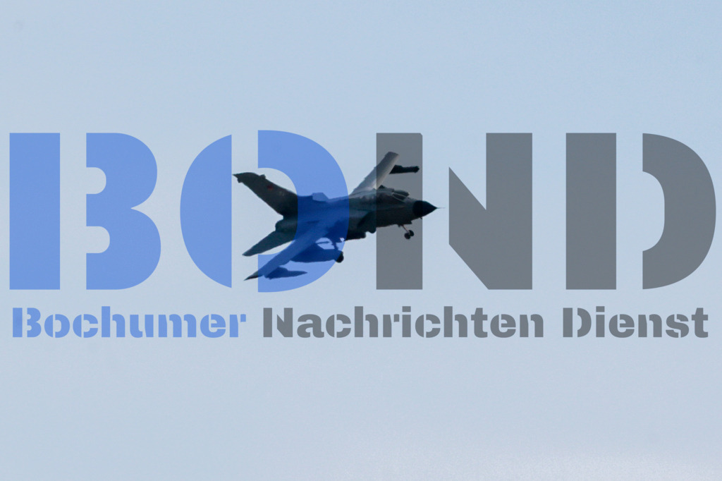 SES_GESNOR20250825-68 | bond - Realisiert mit Pictrs.com