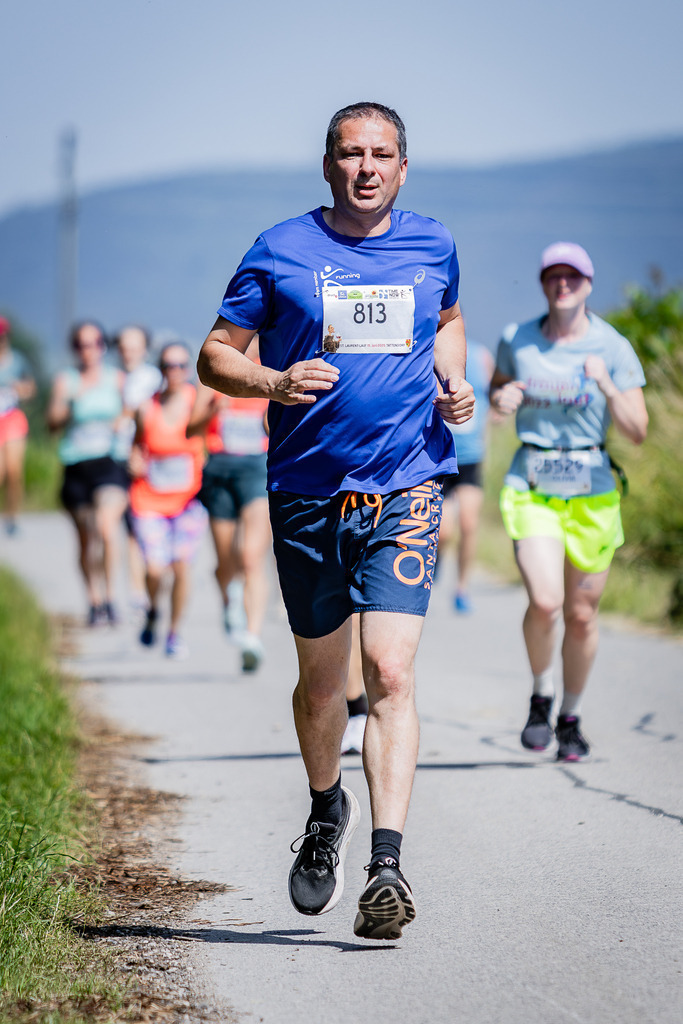 IMG_3266 | SportEventFotografie - Roman Stoiber