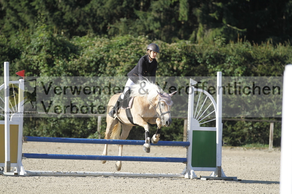 _MG_3939 | equestrian-live-com