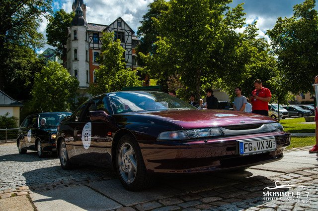 _DFD1834 | hermsdorfmarketing
