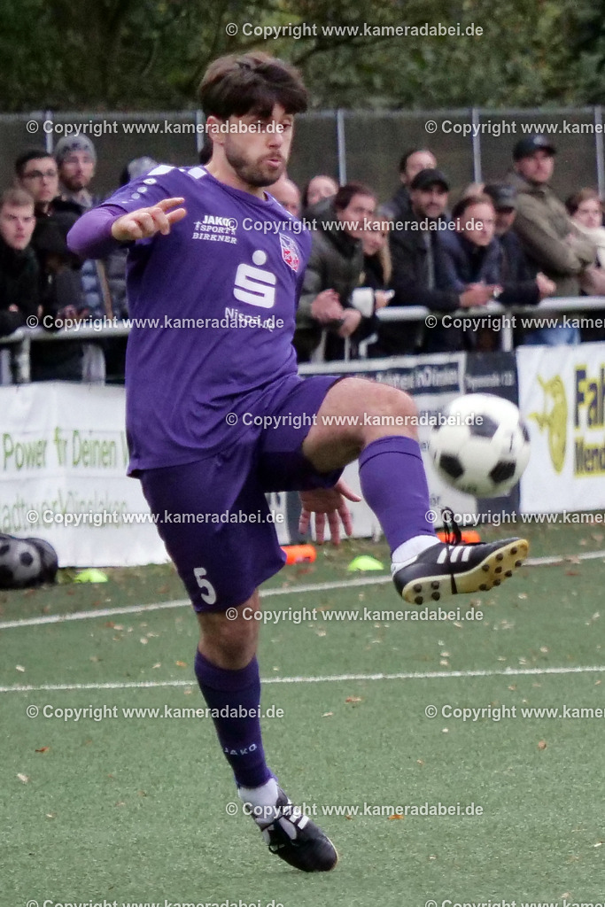 Fußball : Kreisliga A : TV Jahn Hiesfeld - RWS Lohberg am 18.10.2026 in Dinslaken Hiesfeld | Fußball : Kreisliga A : TV Jahn Hiesfeld - RWS Lohberg am 18.10.2026 in Dinslaken Hiesfeld - Realisiert mit Pictrs.com