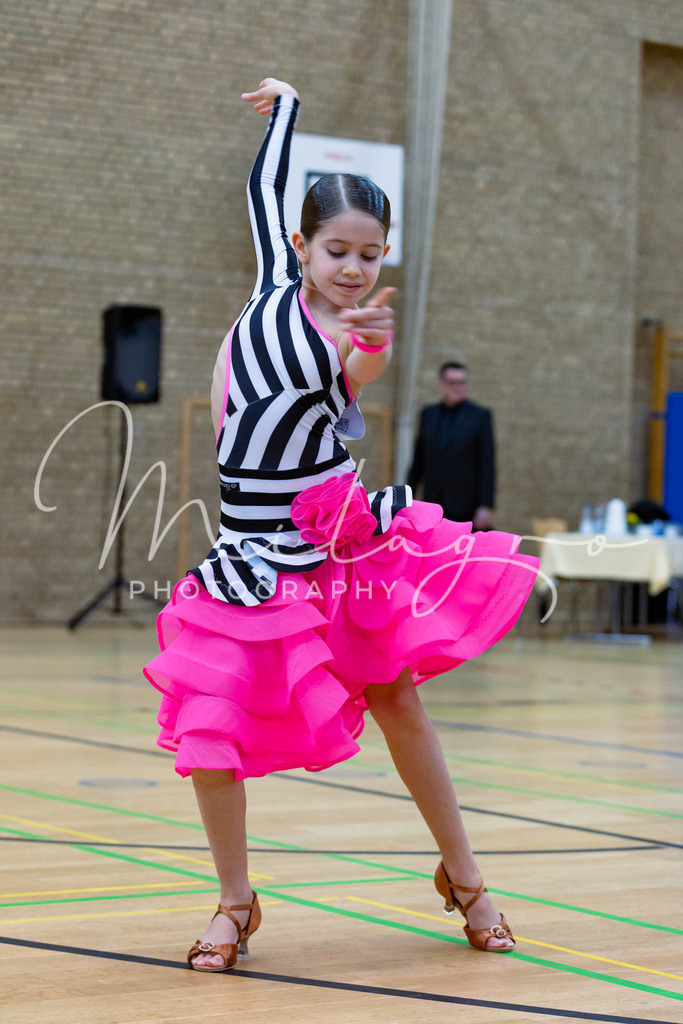 IMG_0613 | milagro-photography