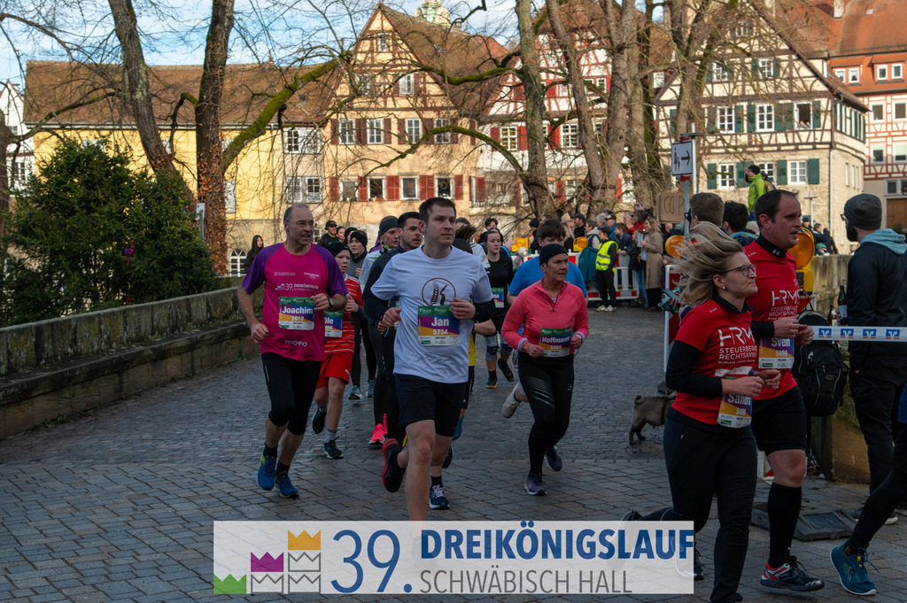 39. 3Koenigslauf 2025 | 20250106_3koenigslauf - Realisiert mit Pictrs.com