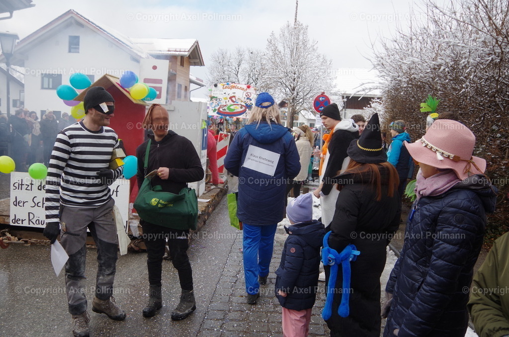IMGP3018 | fotografiert von Axel PollmannLeonhardi Wallfahrt Benediktbeuern und Murnau, Fronleichnam, Fasching, Landschaft im Loisachtal und Benediktbeuern  - Realized with Pictrs.com