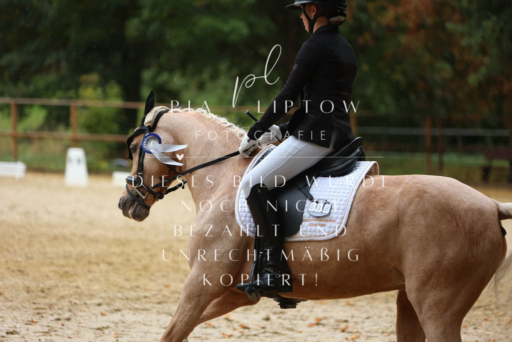 IMGM9373 | pl-fotografie