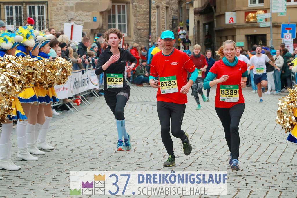 Roewisch Wohnbau Cup 5000m | 3 Koenigslauf 2023 - Realisiert mit Pictrs.com