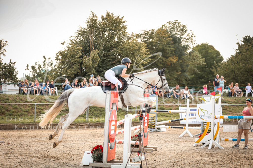 29.SaSpL00133 | Leoni Ertmer Photography - Realisiert mit Pictrs.com