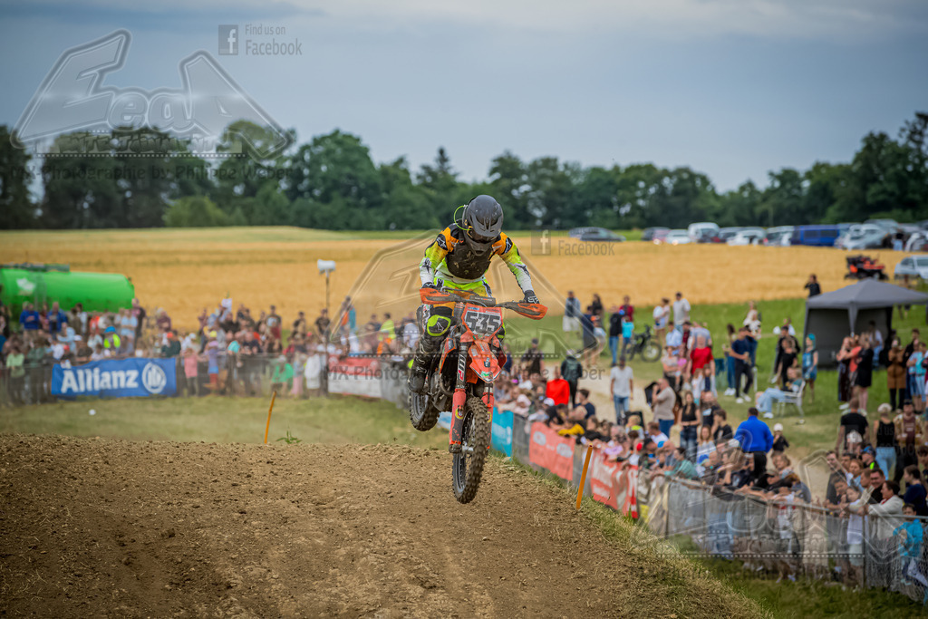 AS7I1267 | EeaA-Entertainment fotografiert für den SAM - Schweizerischer Auto- und Motorradfahrer-Verband und das Motor Journal in der Sparte Motocross, MX Photographie, Schweiz, SAM, MXRS, Swiss MX Network, Motocross Fotografie, MX Fotografie, Fotograf, Photographi